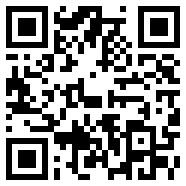 豆比加经纪人安卓破解Web2.0版