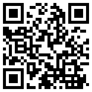 bud游戏下载Web1破解