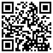异世界氪佬模拟器破解版折相思安卓破解Web1.0版