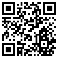 Sora手机版安卓破解Web3版