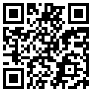 智慧停车app下载最新版永久会员app