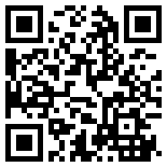 微信最新版本8.0安卓破解HD版