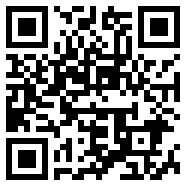 qq游戏大厅安卓破解Web1.0版