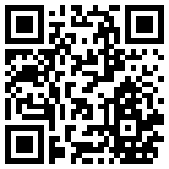 模拟农场9999999金币fs20最新版
