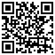 AndroidIDE软件官方版