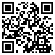 吹裙子游戏下载永久会员兑换码