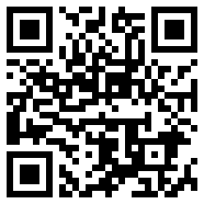 堆积你的球球游戏下载V1.0Web3版