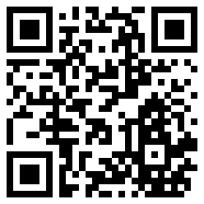 堆积你的球球游戏下载V1.0VPN破解