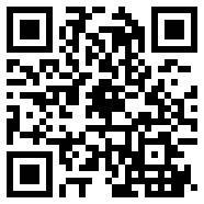 奶茶视频app