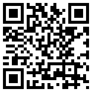 奥特曼传奇英雄破解版4399v6.0.0安卓破解可提版
