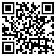小柒影视app1.6.0不卡顿版