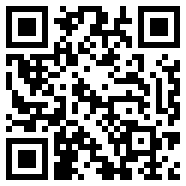 泰拉瑞拉安卓破解Web3.0版