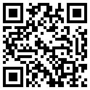 小柒影视app1.6.0安卓破解加速版