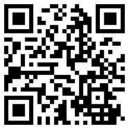 小柒影视app1.6.0安装版