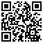 dynamicspot软件抖音版