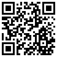 PUBG画质助手阅读版