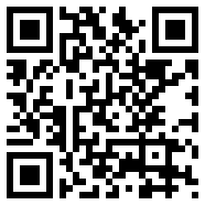 xxlive5.5安卓下载91助手