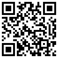 NBox安卓破解WiFi版