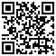 战舰宇宙v0.8.2活动攻略