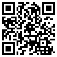 猫咪vip破解版v1.0.2