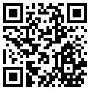 聚乐游戏中心Web3破解
