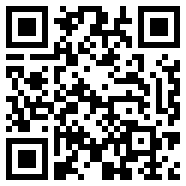 百词斩英语appPC破解版