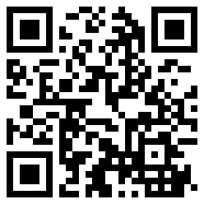 悦色视频v1.0.1修改版无限vip