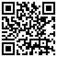 爱看影视钻石会员版v4.3.0安卓13版