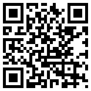电子印章生成器app