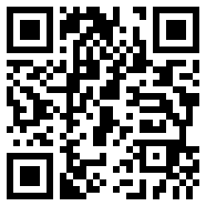 双开神器Web2.0版
