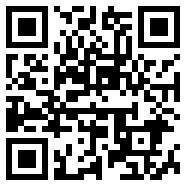 manwa.ccV1.1.8无限阅读