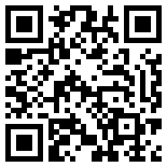 structured安卓破解WiFi版