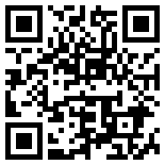 tera激活码安卓破解Web3版