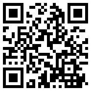 niconico最新app下载无限次数版