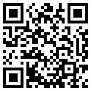 贝店下载app