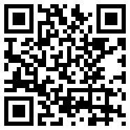 4399游戏盒(普通版)Web2破解