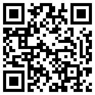 互动作业app下载正版安卓破解6G版