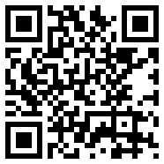 决战online安卓破解安装版