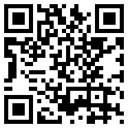 我的世界海洋版v2.10.5.237655修改版无限次数