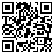 安卓电量邪恶插件资源安卓破解Web2.0版