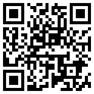 明日之后旧版本v1.0.360修改版永久免费