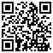 团团分身appv2.0.4内购版