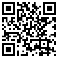 橘子视界app2025最新版下载免费观看