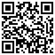 我的世界0.10.0电脑破解
