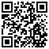 灿若工具箱app免费专业版