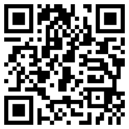 我在唐朝打工测试版安卓破解小说版