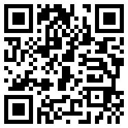 免费下载qq2011免费无广告下载