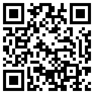 我的世界单机版v1.0.0.7网页破解