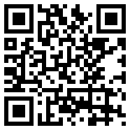 Roblox鱿鱼游戏3G破解版