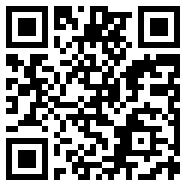 复仇下载安卓破解Web3版